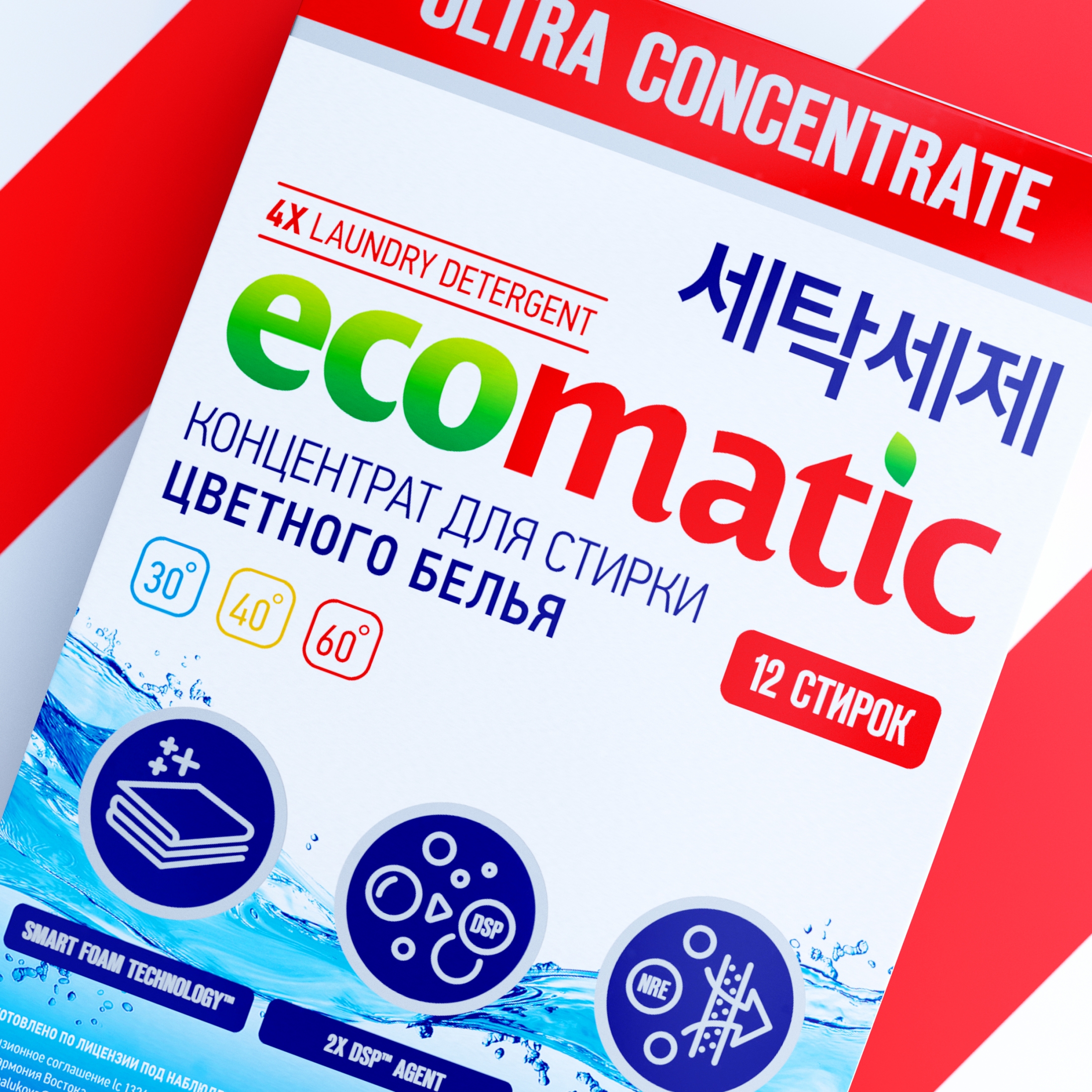 Ecomatic_04.jpg