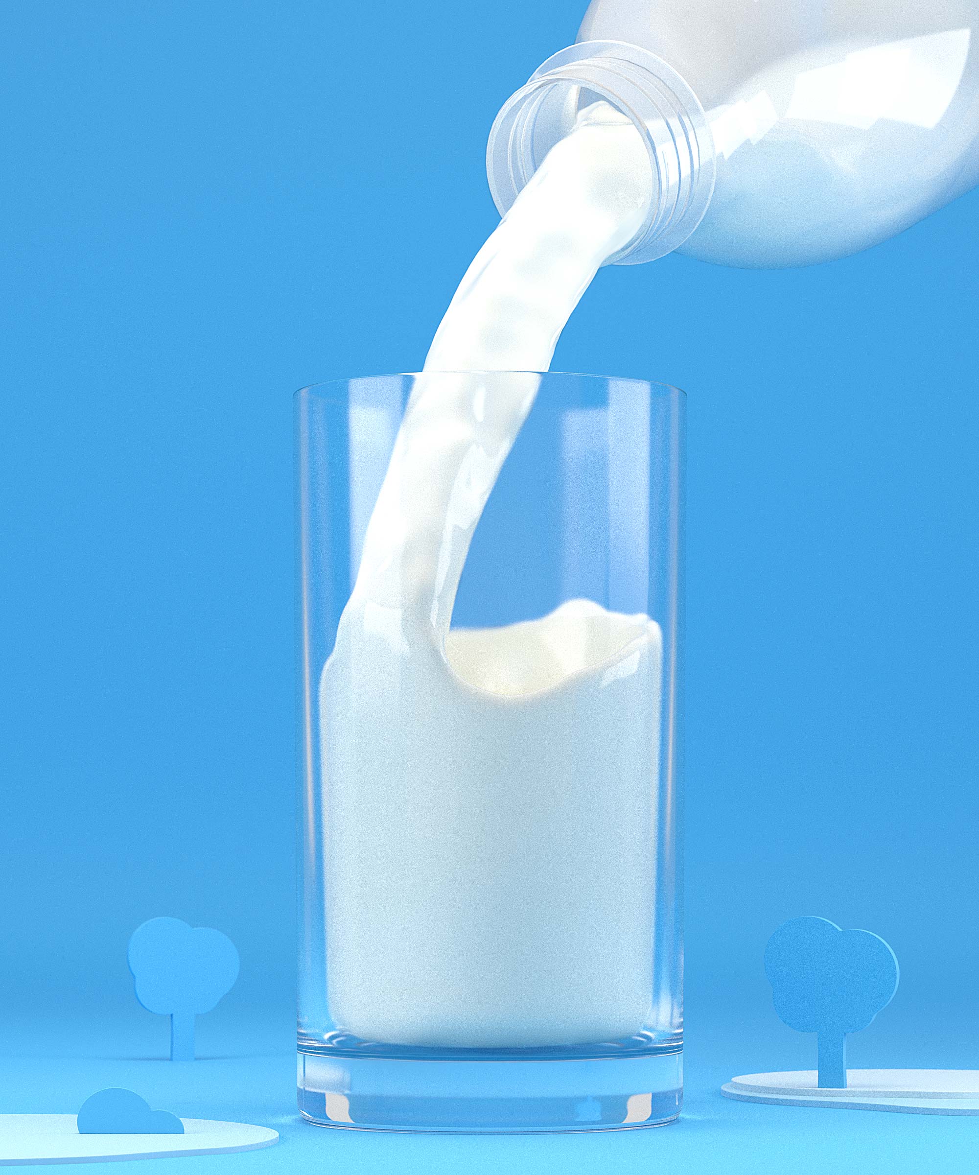 milk-banner-2_1.jpg