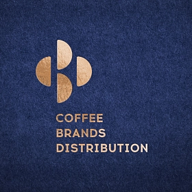 Coffee Brands Distribution